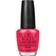 OPI New Orleans Nail Polish She's a Bad Muffuletta! 15ml